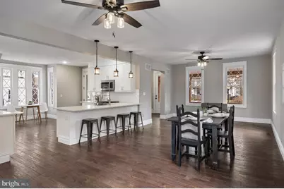 52 Madison Avenue, Mount Holly, NJ 08060 - Photo 15