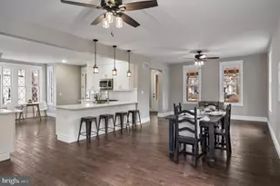 52 Madison Ave, Mount Holly, NJ 08060 - Photo 15