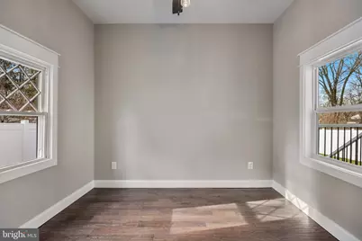 52 Madison Avenue, Mount Holly, NJ 08060 - Photo 23