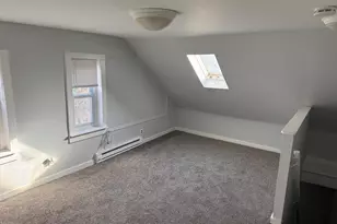 58 E Monroe St, Mount Holly, NJ 08060 - Photo 9