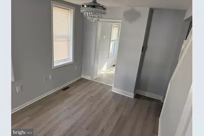 58 E Monroe Street, Mount Holly, NJ 08060 - Photo 3