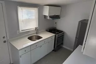 58 E Monroe St, Mount Holly, NJ 08060 - Photo 5