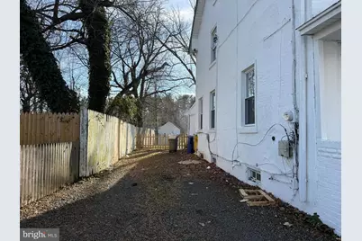 58 E Monroe Street, Mount Holly, NJ 08060 - Photo 9