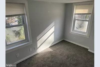 58 E Monroe Street, Mount Holly, NJ 08060 - Photo 7