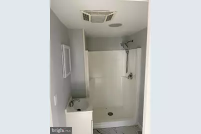 58 E Monroe Street, Mount Holly, NJ 08060 - Photo 5