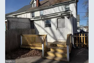 58 E Monroe Street, Mount Holly, NJ 08060 - Photo 11