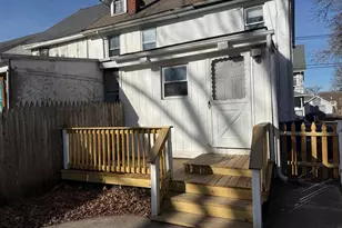 58 E Monroe St, Mount Holly, NJ 08060 - Photo 11