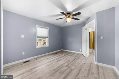 319 S Coles Avenue, Maple Shade, NJ 08052 - Photo 11