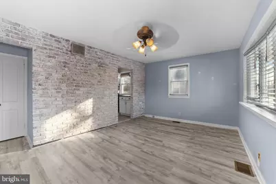 319 S Coles Avenue, Maple Shade, NJ 08052 - Photo 5
