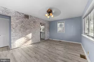 319 S Coles Ave, Maple Shade, NJ 08052 - Photo 5