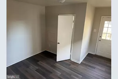 31 Bispham Street #A, Mount Holly, NJ 08060 - Photo 5