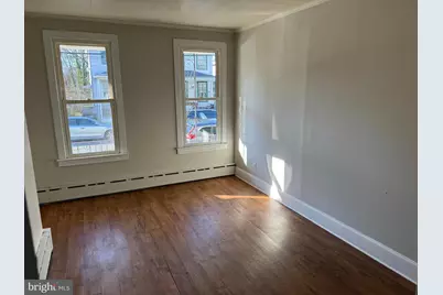 31 Bispham Street #A, Mount Holly, NJ 08060 - Photo 3