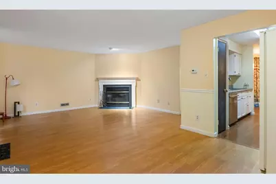 174 Crown Prince Drive, Marlton, NJ 08053 - Photo 5