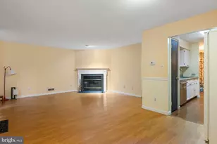 174 Crown Prince Dr, Marlton, NJ 08053 - Photo 5