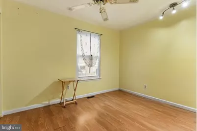 174 Crown Prince Drive, Marlton, NJ 08053 - Photo 11