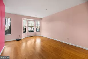 174 Crown Prince Dr, Marlton, NJ 08053 - Photo 7