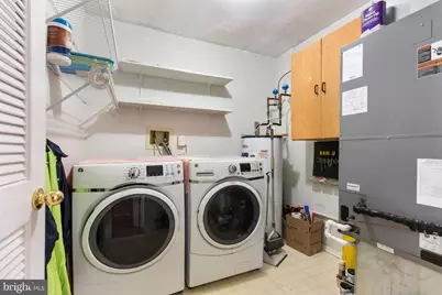 174 Crown Prince Drive, Marlton, NJ 08053 - Photo 15