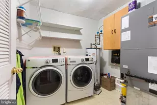 174 Crown Prince Dr, Marlton, NJ 08053 - Photo 15