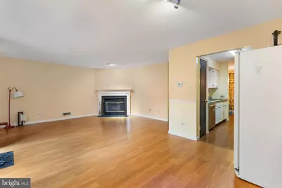 174 Crown Prince Drive, Marlton, NJ 08053 - Photo 3