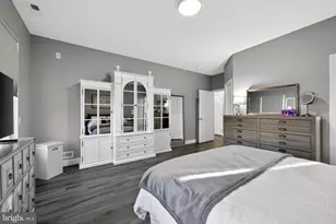 18 Begonia Ct, Marlton, NJ 08053 - Photo 19