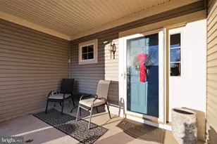 18 Begonia Ct, Marlton, NJ 08053 - Photo 3