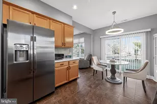 18 Begonia Ct, Marlton, NJ 08053 - Photo 13