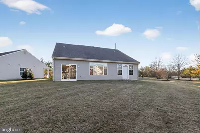 18 Begonia Court, Marlton, NJ 08053 - Photo 33