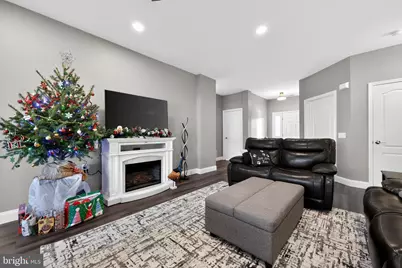 18 Begonia Court, Marlton, NJ 08053 - Photo 7