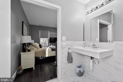 18 Begonia Court, Marlton, NJ 08053 - Photo 23