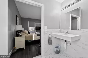 18 Begonia Ct, Marlton, NJ 08053 - Photo 23