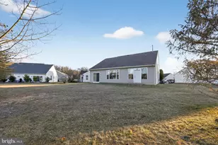 18 Begonia Ct, Marlton, NJ 08053 - Photo 31