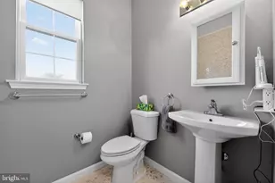 18 Begonia Ct, Marlton, NJ 08053 - Photo 27