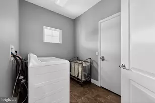 18 Begonia Ct, Marlton, NJ 08053 - Photo 29