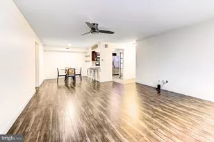 121 Arden Ct, Mount Laurel, NJ 08054 - Photo 1