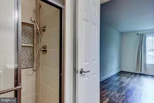 121 Arden Ct, Mount Laurel, NJ 08054 - Photo 15