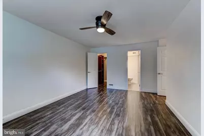 121 Arden Court #A, Mount Laurel, NJ 08054 - Photo 13