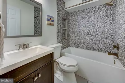 121 Arden Court #A, Mount Laurel, NJ 08054 - Photo 11