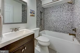 121 Arden Ct, Mount Laurel, NJ 08054 - Photo 11