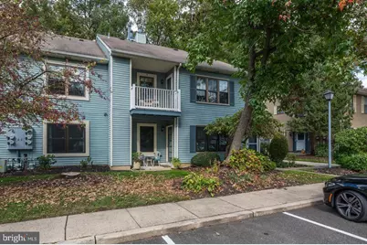 121 Arden Court #A, Mount Laurel, NJ 08054 - Photo 19