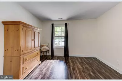 121 Arden Court #A, Mount Laurel, NJ 08054 - Photo 9