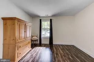 121 Arden Ct, Mount Laurel, NJ 08054 - Photo 9