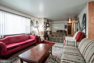 236 Sassafras St, Browns Mills, NJ 08015 - Photo 7