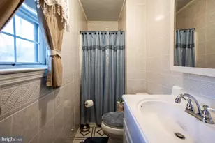 236 Sassafras St, Browns Mills, NJ 08015 - Photo 17