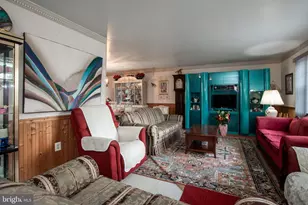 236 Sassafras St, Browns Mills, NJ 08015 - Photo 5