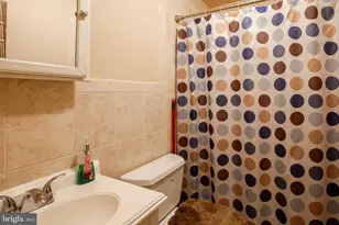 236 Sassafras St, Browns Mills, NJ 08015 - Photo 21