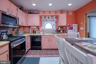 236 Sassafras St, Browns Mills, NJ 08015 - Photo 13