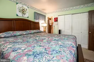 236 Sassafras St, Browns Mills, NJ 08015 - Photo 15