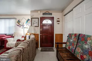 236 Sassafras St, Browns Mills, NJ 08015 - Photo 3