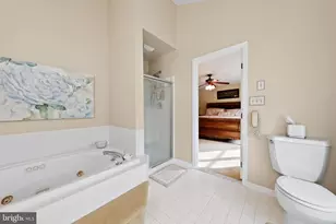 2 Packenah Trail, Shamong, NJ 08088 - Photo 27