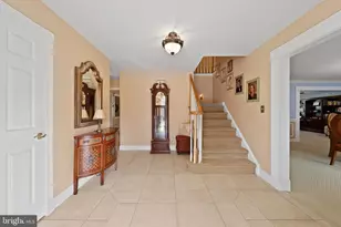 2 Packenah Trail, Shamong, NJ 08088 - Photo 13